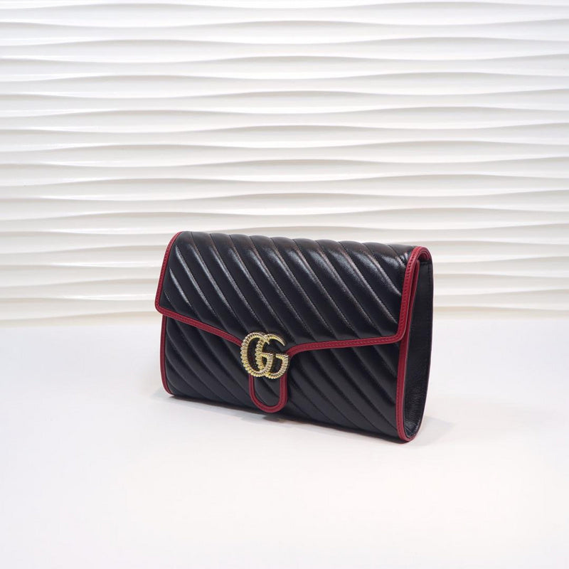 GGG - Bags District - 1079