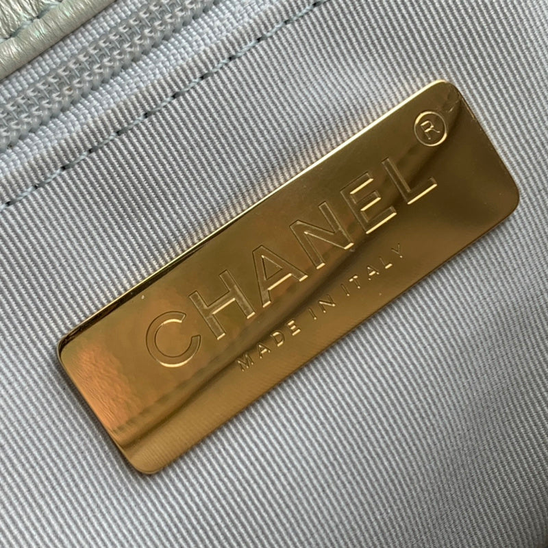 Chanel Bags - BG Bags - 1669