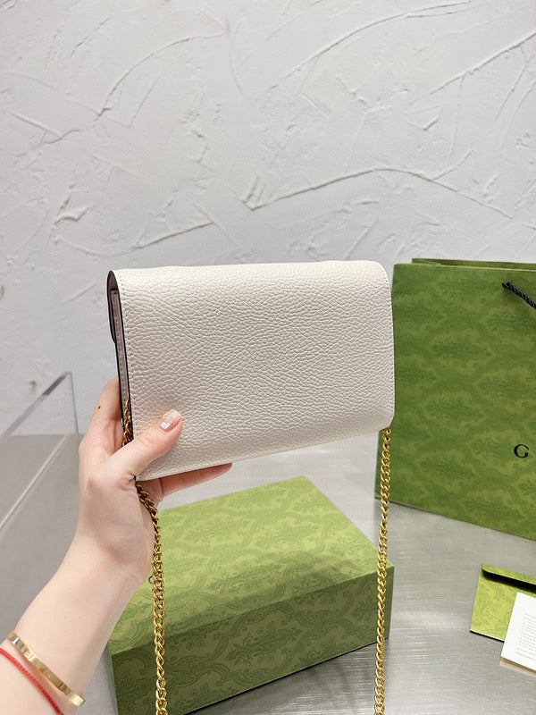 Luxury - Gucci Bags - 308