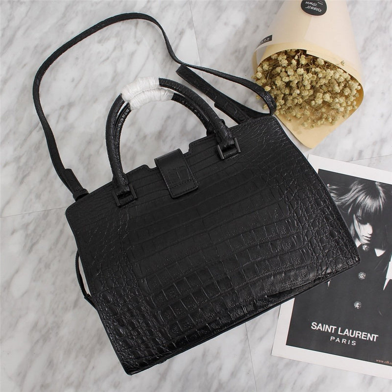 SLY - Bags District - 791
