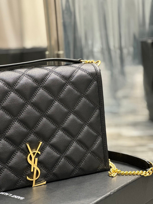 SLY - Bags District - 090