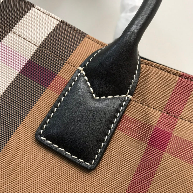 Burberry Bags - BG Bags - 770