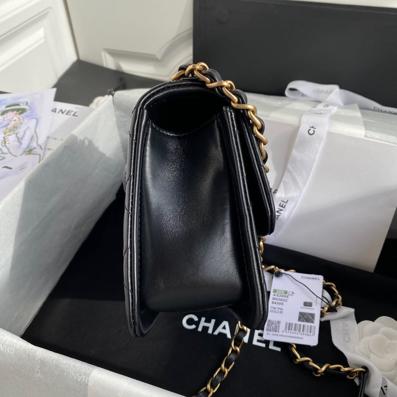 bags-district - Chanel Bags - 7496