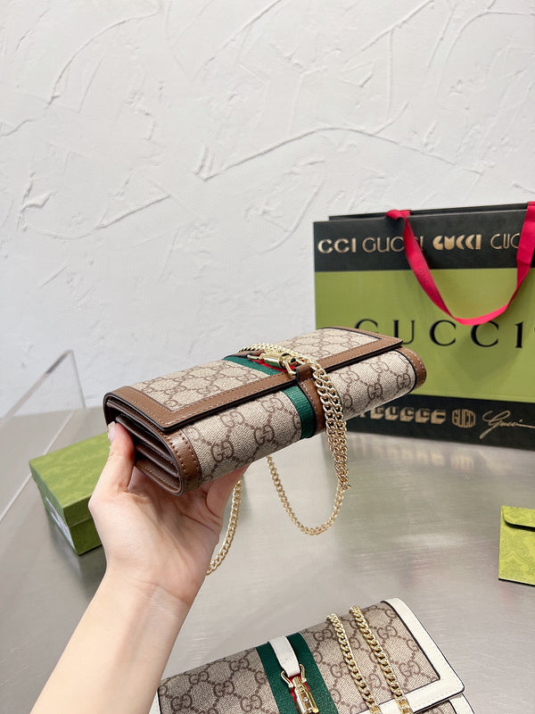 Luxury - Gucci Bags - 294