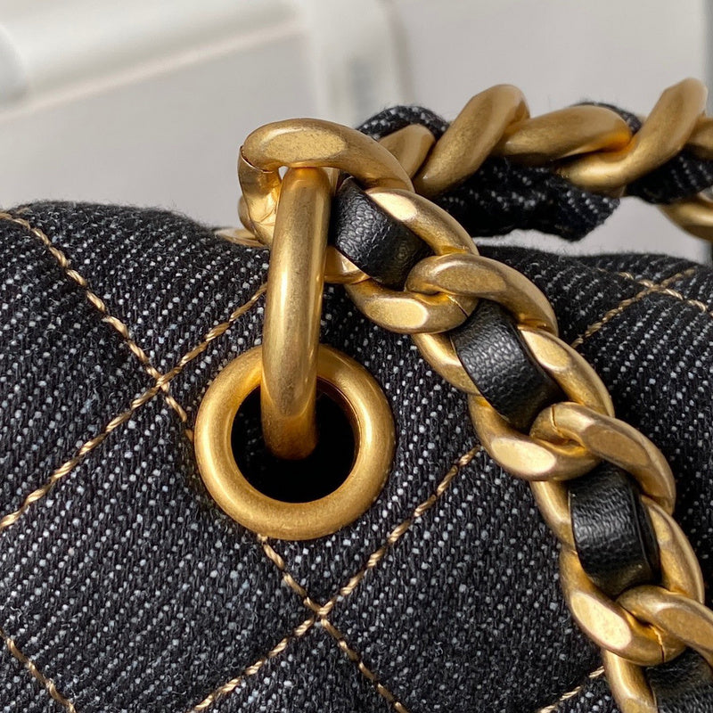 bags-district - Chanel Bags - 7505