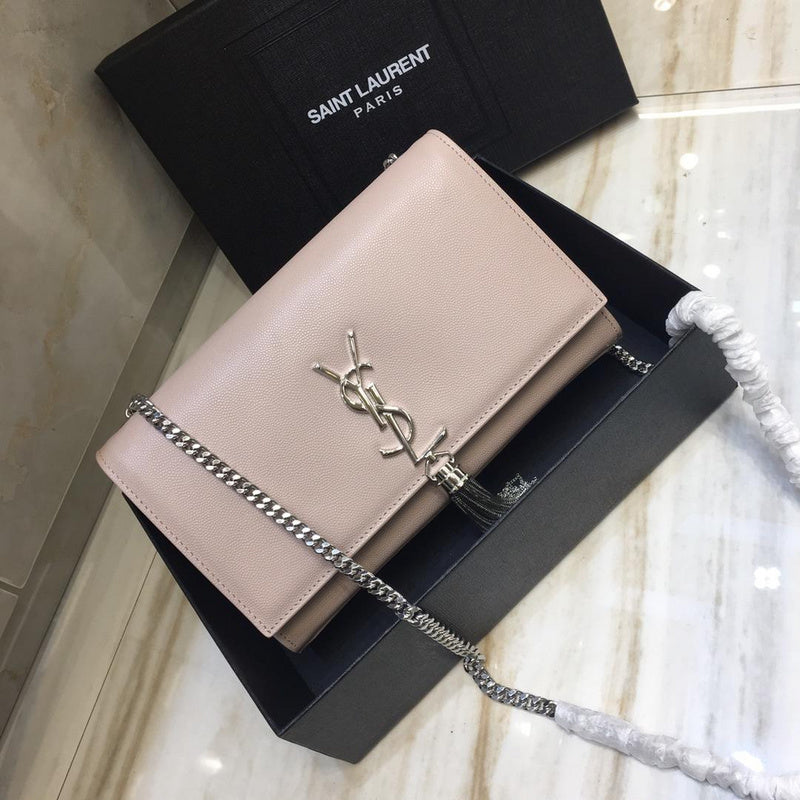 SLY - Bags District - 350