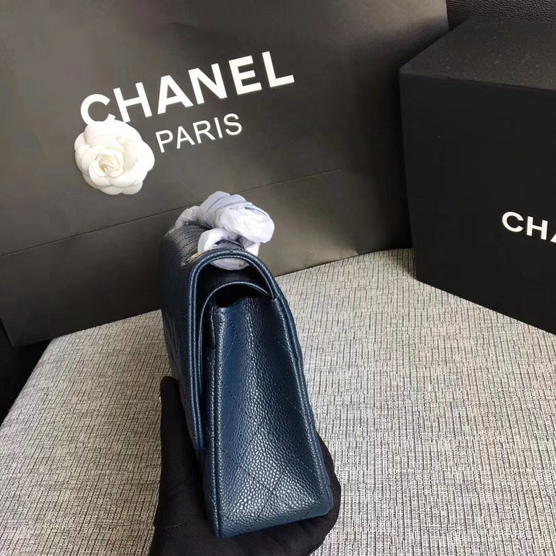 Chanel Bags - BG Bags - 720