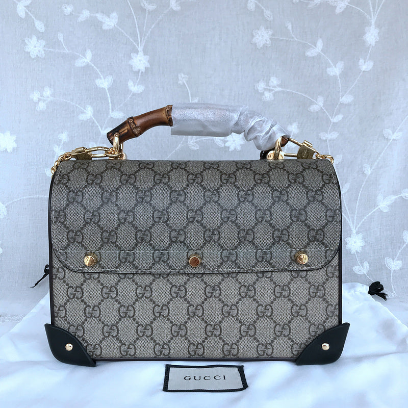 GGG - Bags District - 1416