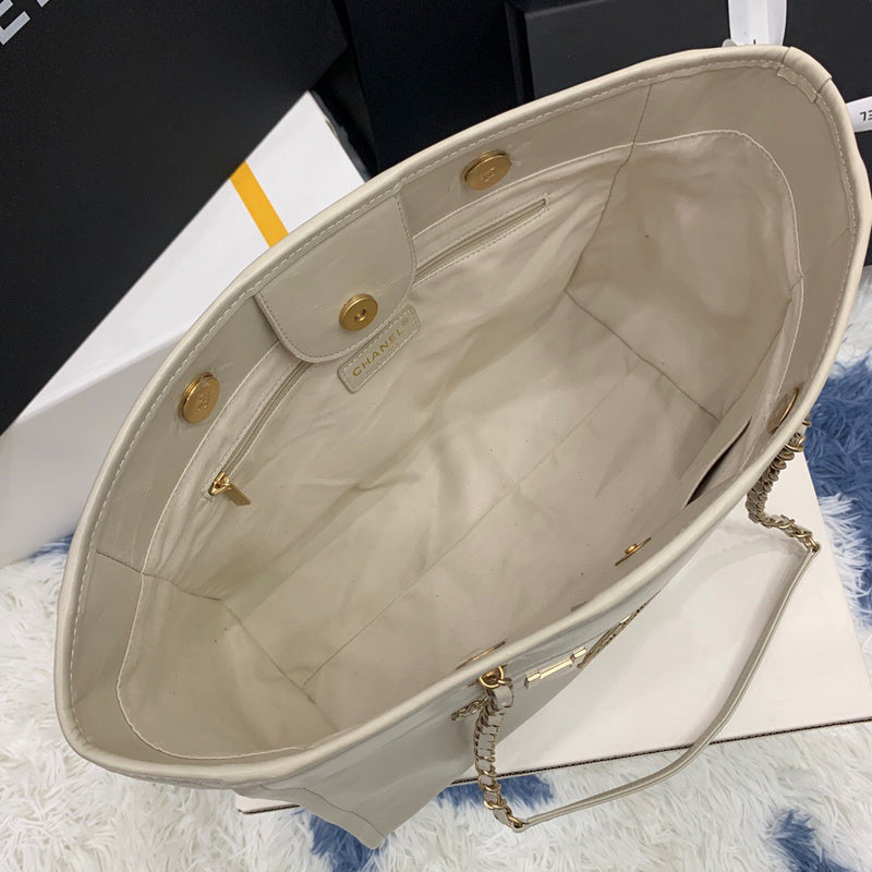 bags-district - Chanel Bags - 7450