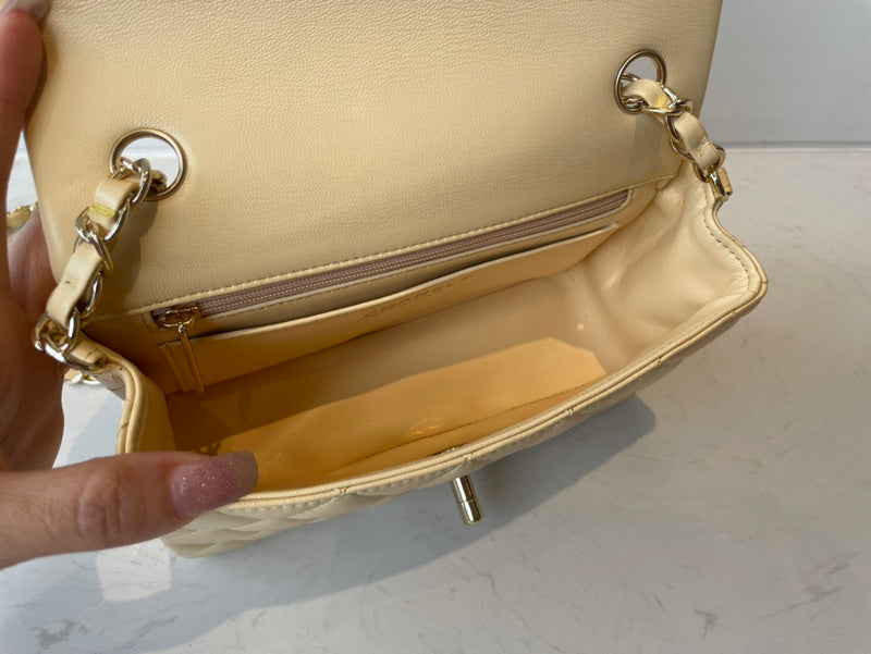 Chanel Bags - BG Bags - 1430