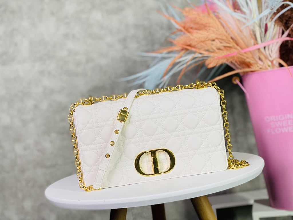Designer Handbags dior 236