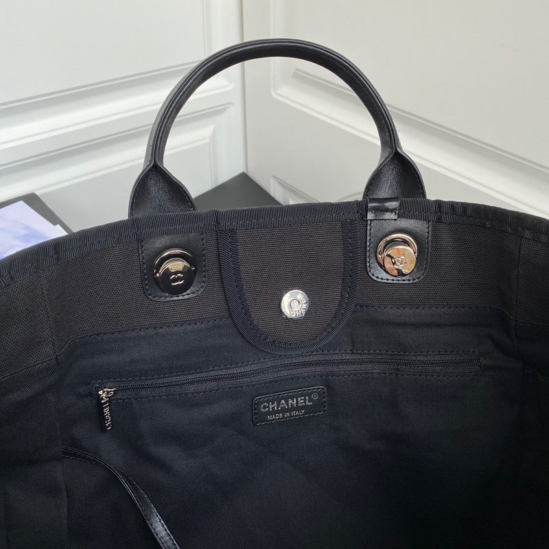 bags-district - Chanel Bags - 7481