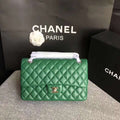 Chanel Bags - BG Bags - 748