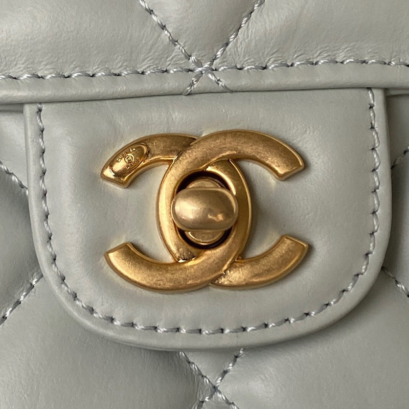 bags-district - Chanel Bags - 7550