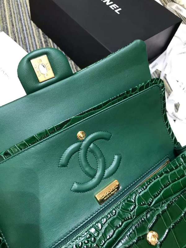 CHL - Bags District - 611