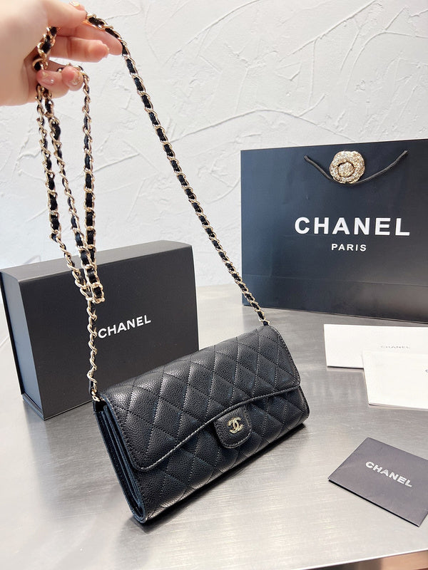 bags-district - Chanel Bags - 7119
