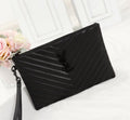 SLY - Bags District - 222