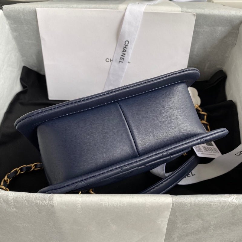 bags-district - Chanel Bags - 7495