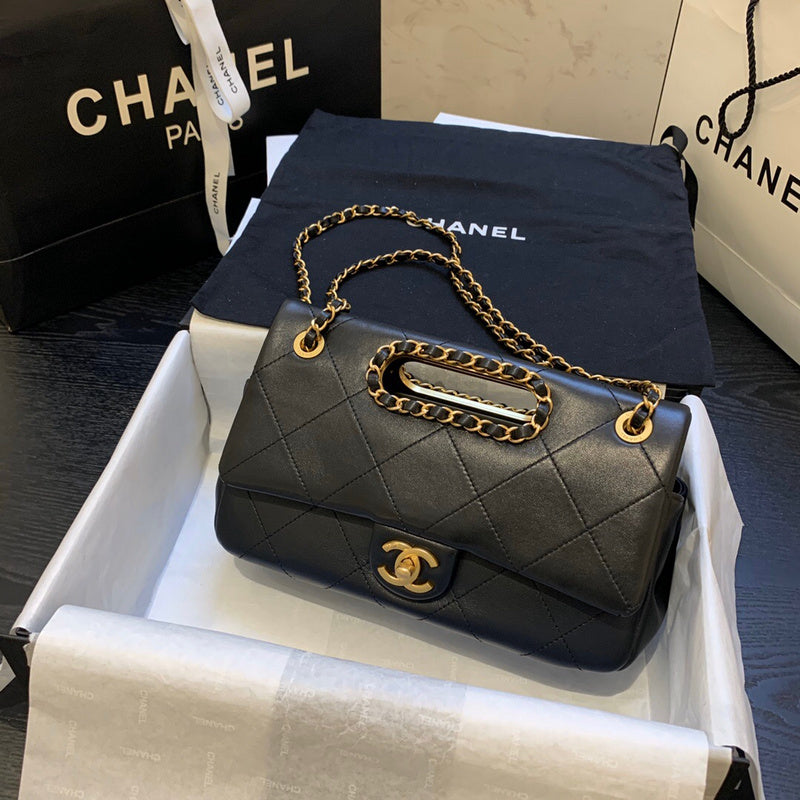 bags-district - Chanel Bags - 7452