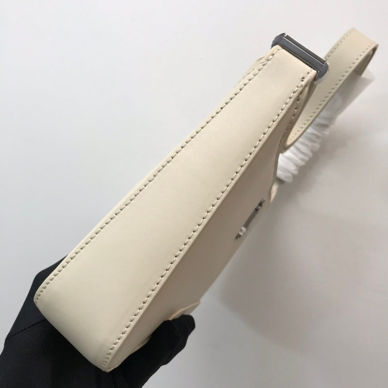 Burberry Bags - BG Bags - 792