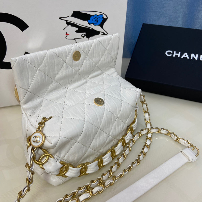 bags-district - Chanel Bags - 7391