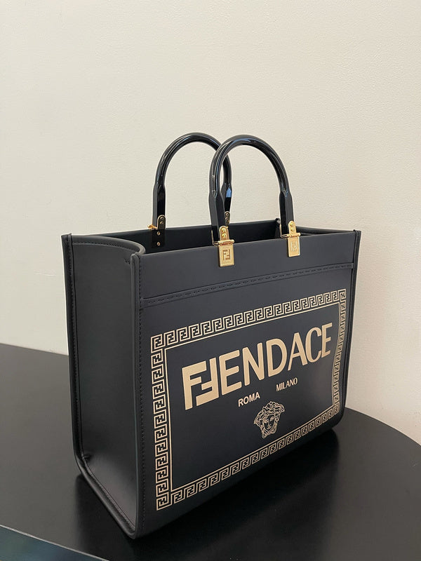 FDI - Bags District - 337