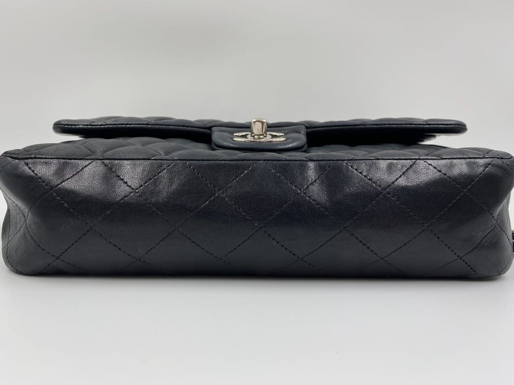 Chanel Classic Bag