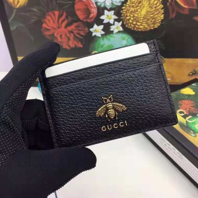 GGG - Bags District - 694