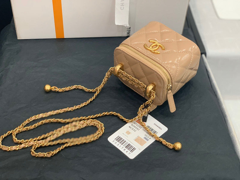bags-district - Chanel Bags - 7676