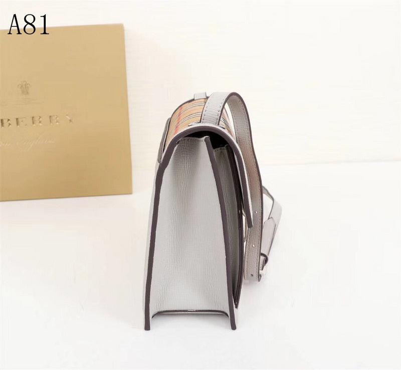 BBR Bags - Bags District  067