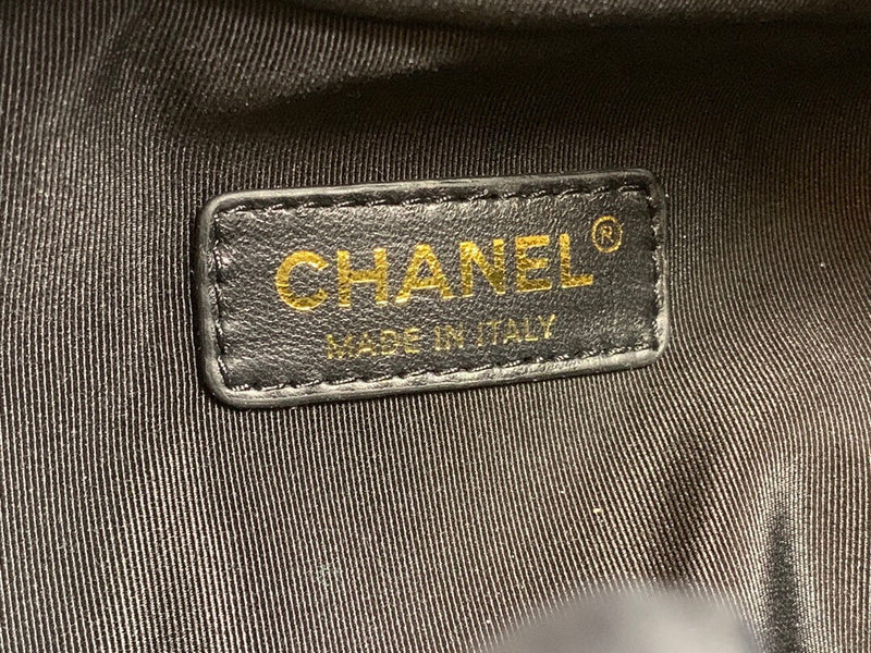 bags-district - Chanel Bags - 2800