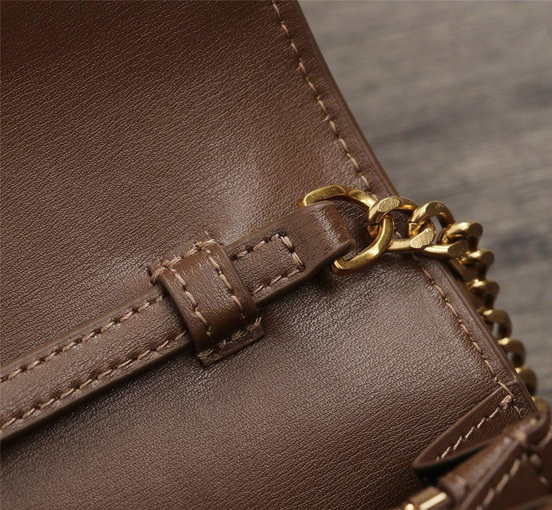 SLY - Bags District - 544