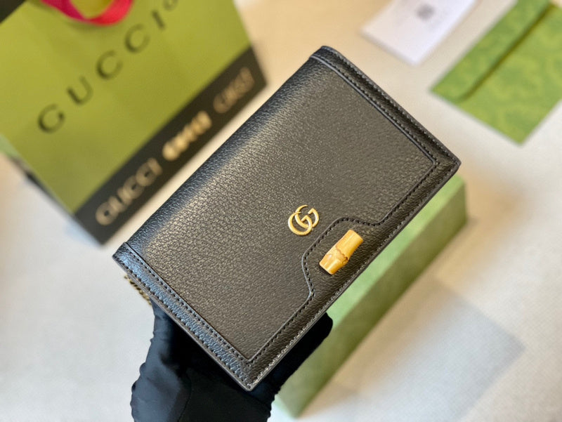 Luxury - Gucci Bags - 332