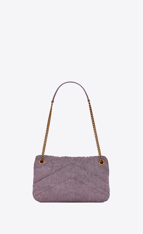 SLY2 Bags - Bags District  079