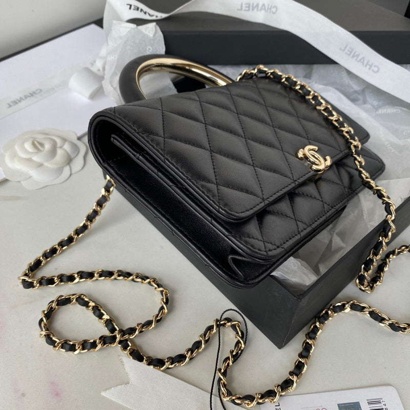 bags-district - Chanel Bags - 7611