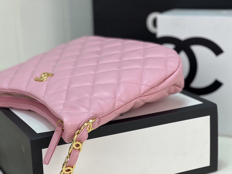 bags-district - Chanel Bags - 2812