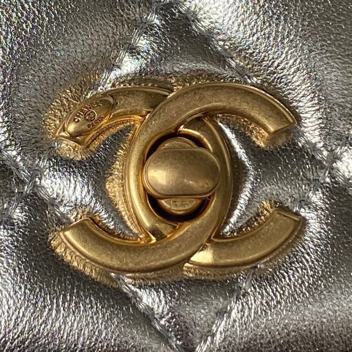 bags-district - Chanel Bags - 7572