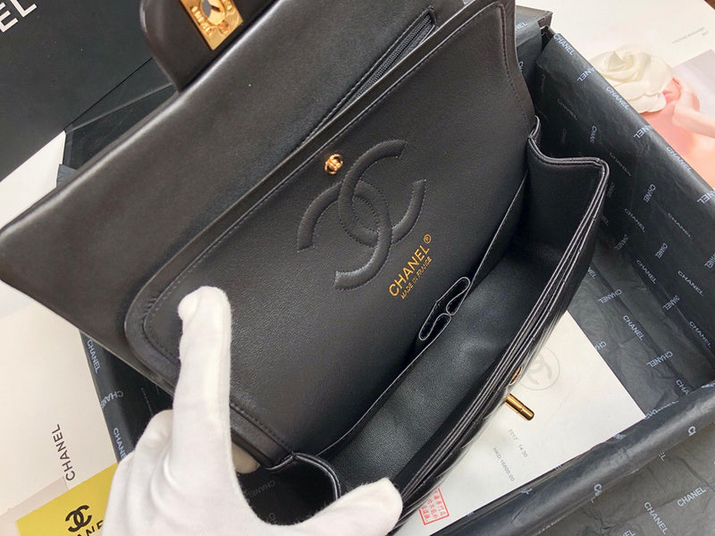 bags-district - Chanel Bags - 7478