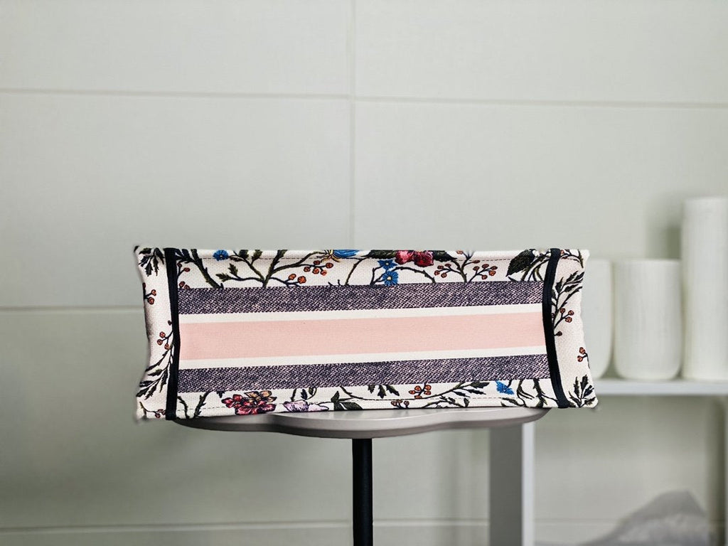 Designer Handbags dior 121