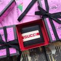 Gucci   Luxury Bags  951