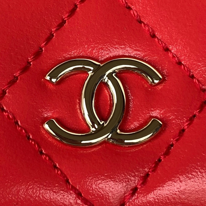 bags-district - Chanel Bags - 7608