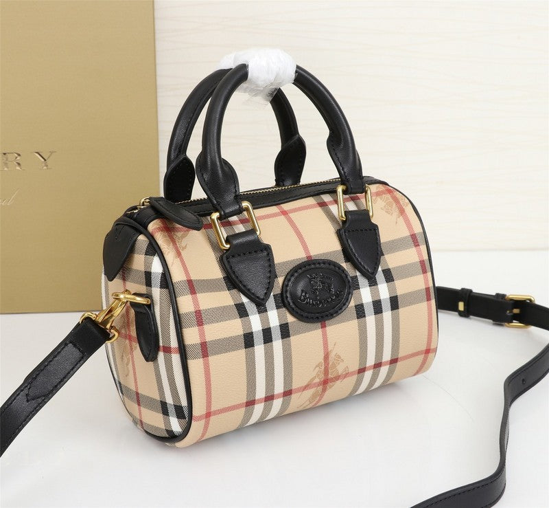 BBR Bags - Bags District  163