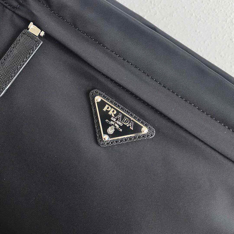 PDA - Bags District - 090