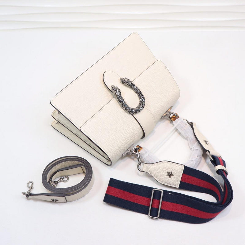 GGG - Bags District - 1032