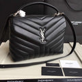 SLY - Bags District - 372