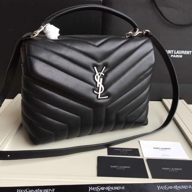 SLY - Bags District - 372