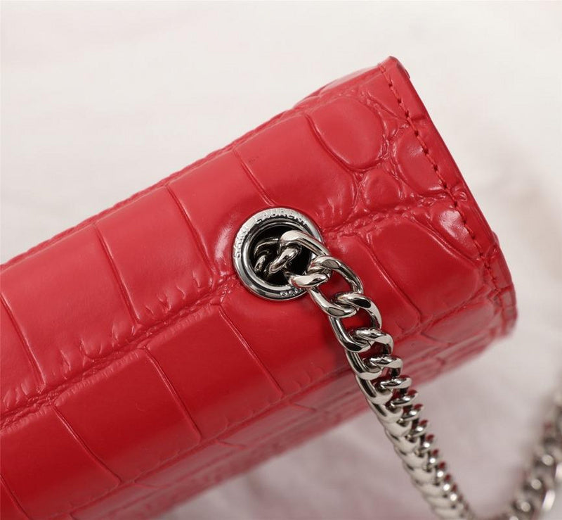 SLY - Bags District - 232