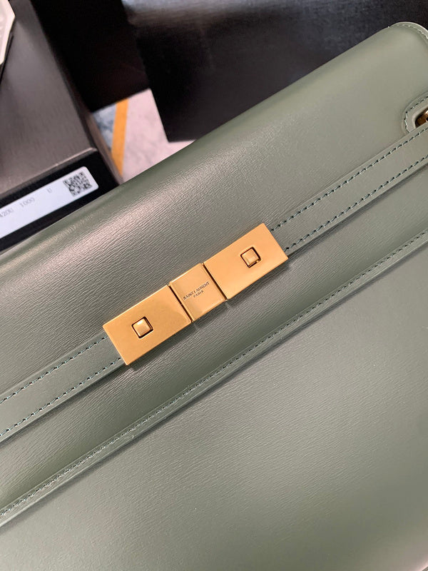 SLY - Bags District - 063