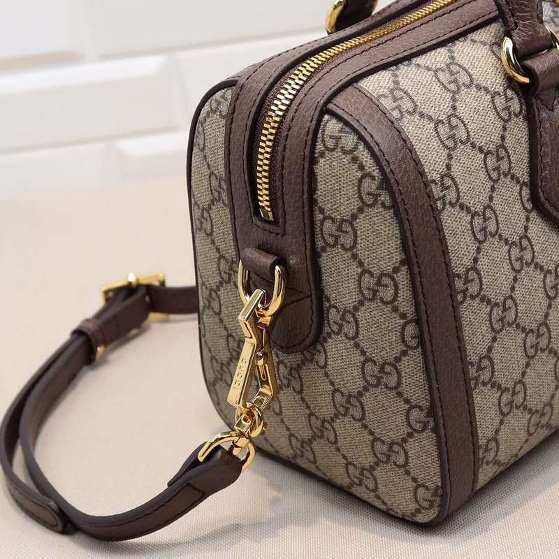 GGG - Bags District - 389