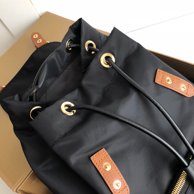 BBR Bags - Bags District  300